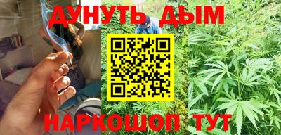 гидропоника Кунгур