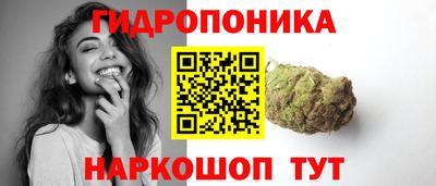 марки lsd Кумертау