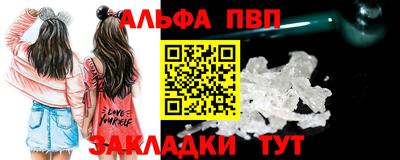 гидропоника Кунгур