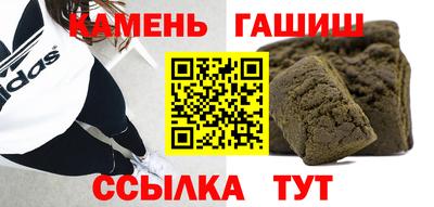 гидропоника Кунгур